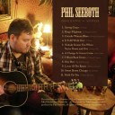 Doggone Songs cover picture